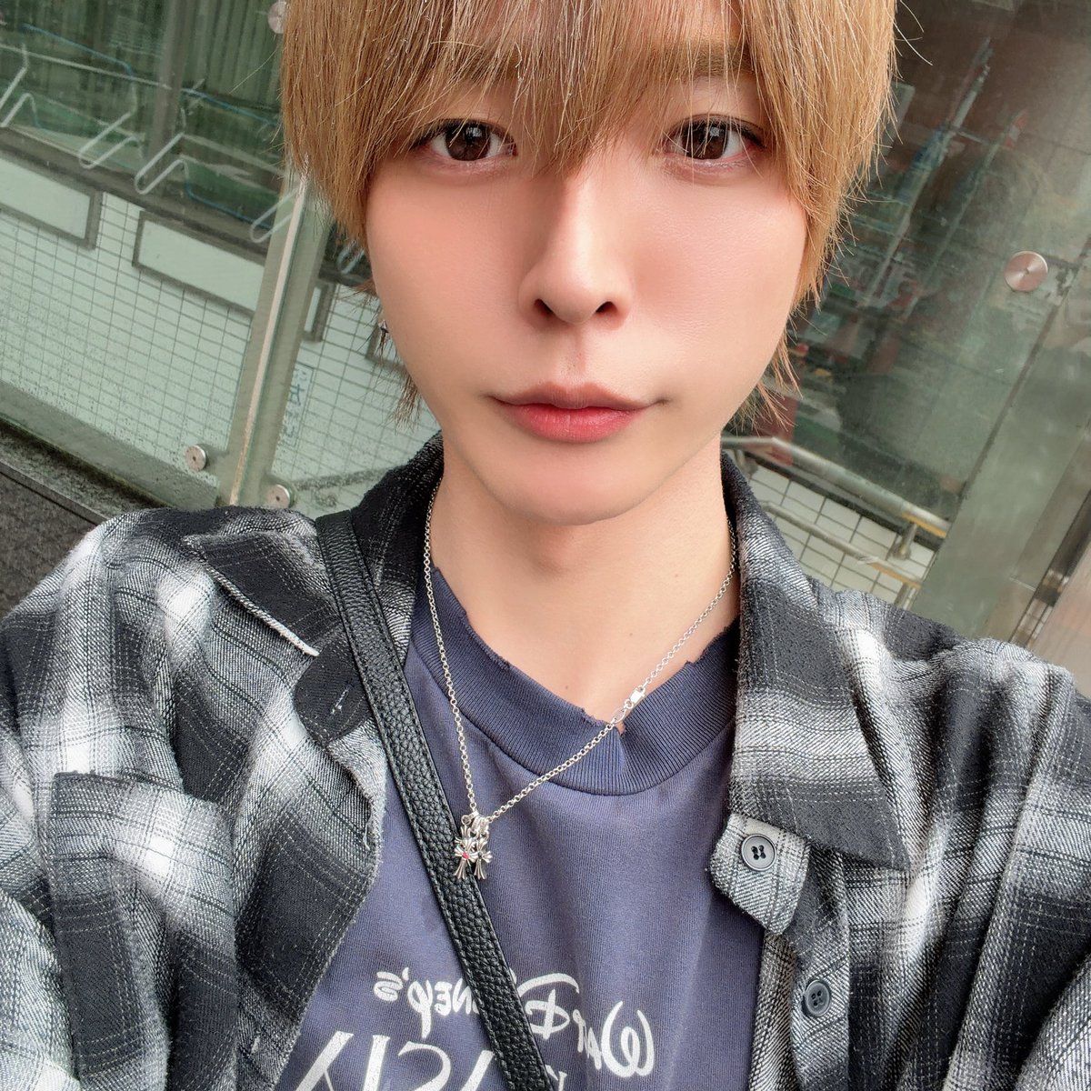 いとうれん꒰•̫͡•ོ꒱ (@19957220) / Posts / X