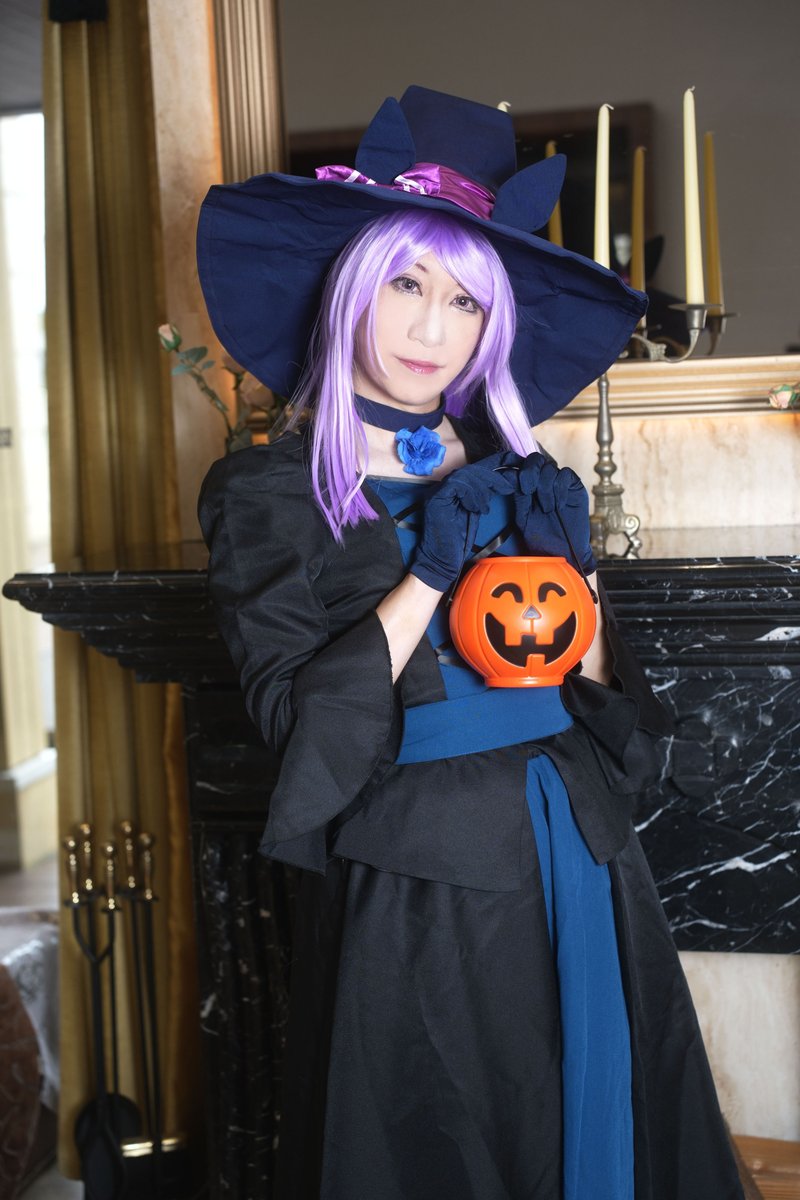 ふわりん専用♡幽霊デザインのピアス コミカルな表情 ばぶるばぶゐむ | Zeppの思い出 #スキュラ #アイドル #地下