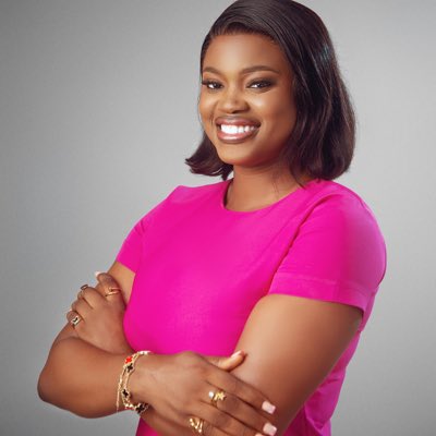 BuleiMiddy's tweet photo. #NewProfilePic https://t.co/GFnoymzfWi