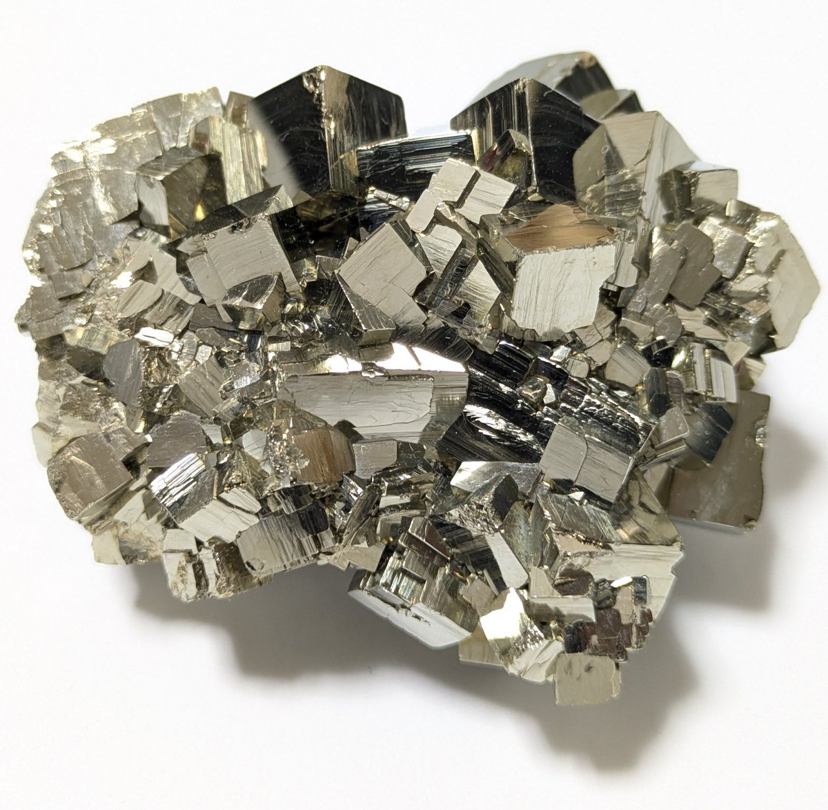 yossy-nk.様 ルビー原石♡パイライト共生No.1399 yossy-nk.様 ルビー原石♡パイライト共生No.1399 スペイン産