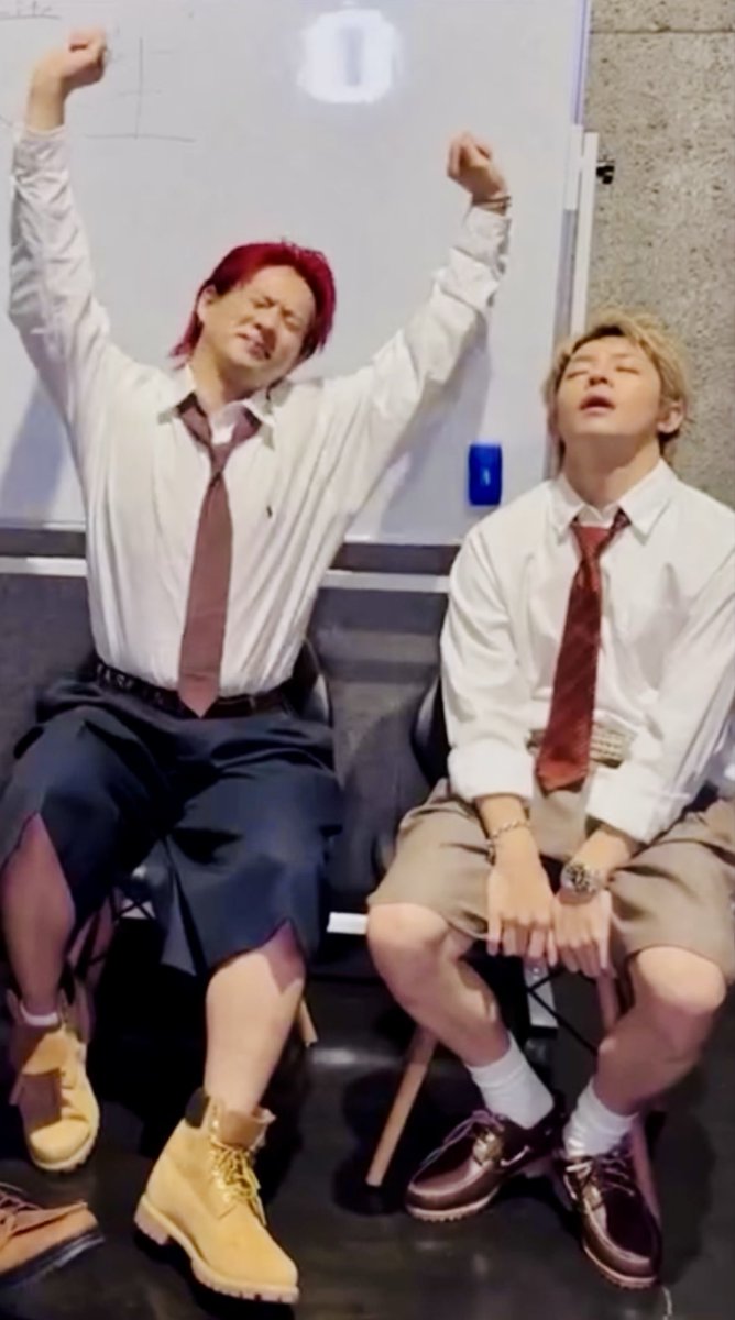 ゆゆ XClutch 18-21 Subaru WRX Base 2.0L Stage 1 Sprung Organic