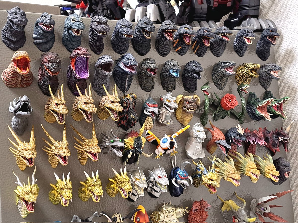 Bページ 光るうちわ花火柄2 ｜おもちゃ・縁日玩具・クレーンゲーム景品