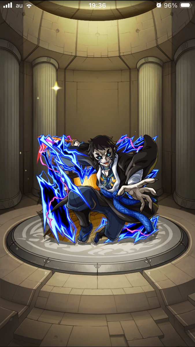 三枝 麻利衣 (@marrrie3193) / Posts / X