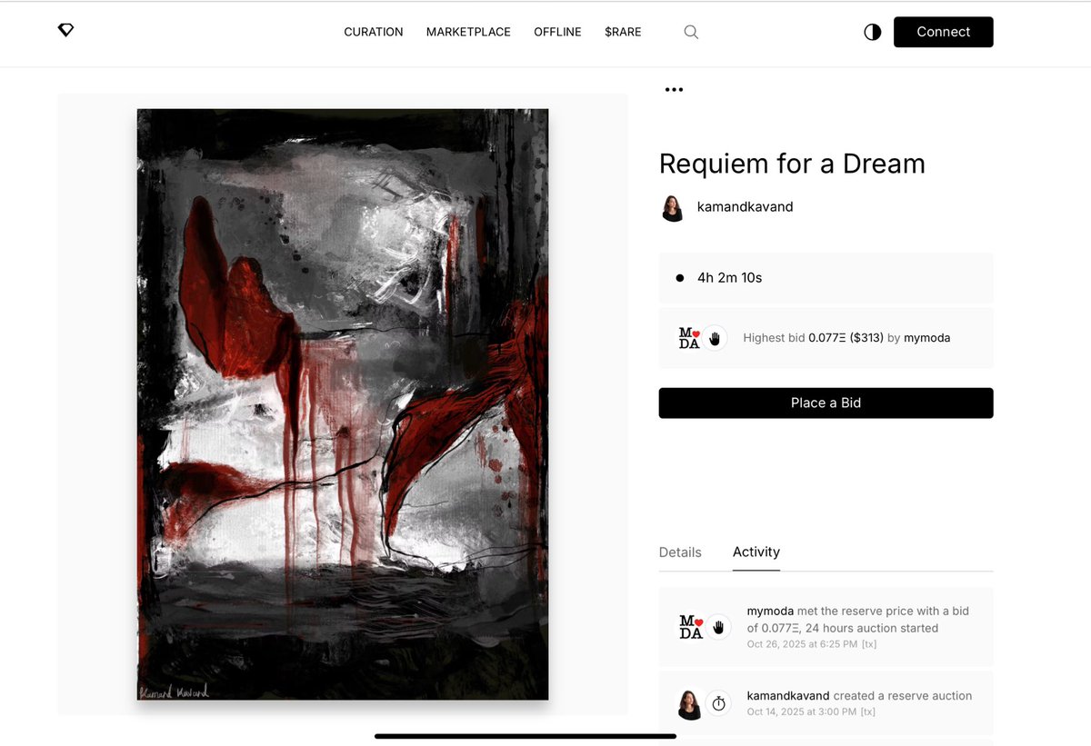 Kamand Kavand tweet media