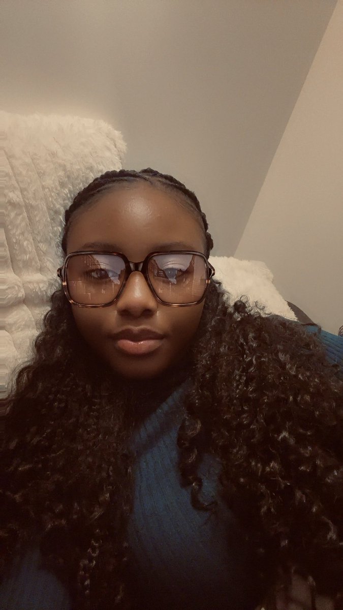 Nenye💫 tweet media