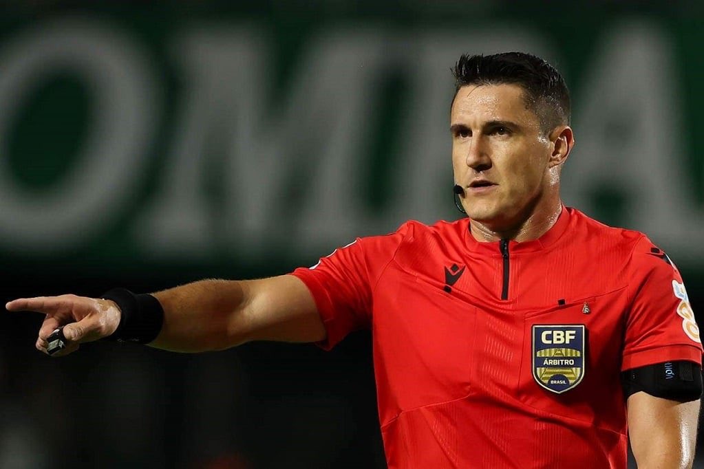 Paulo Caravina tweet media