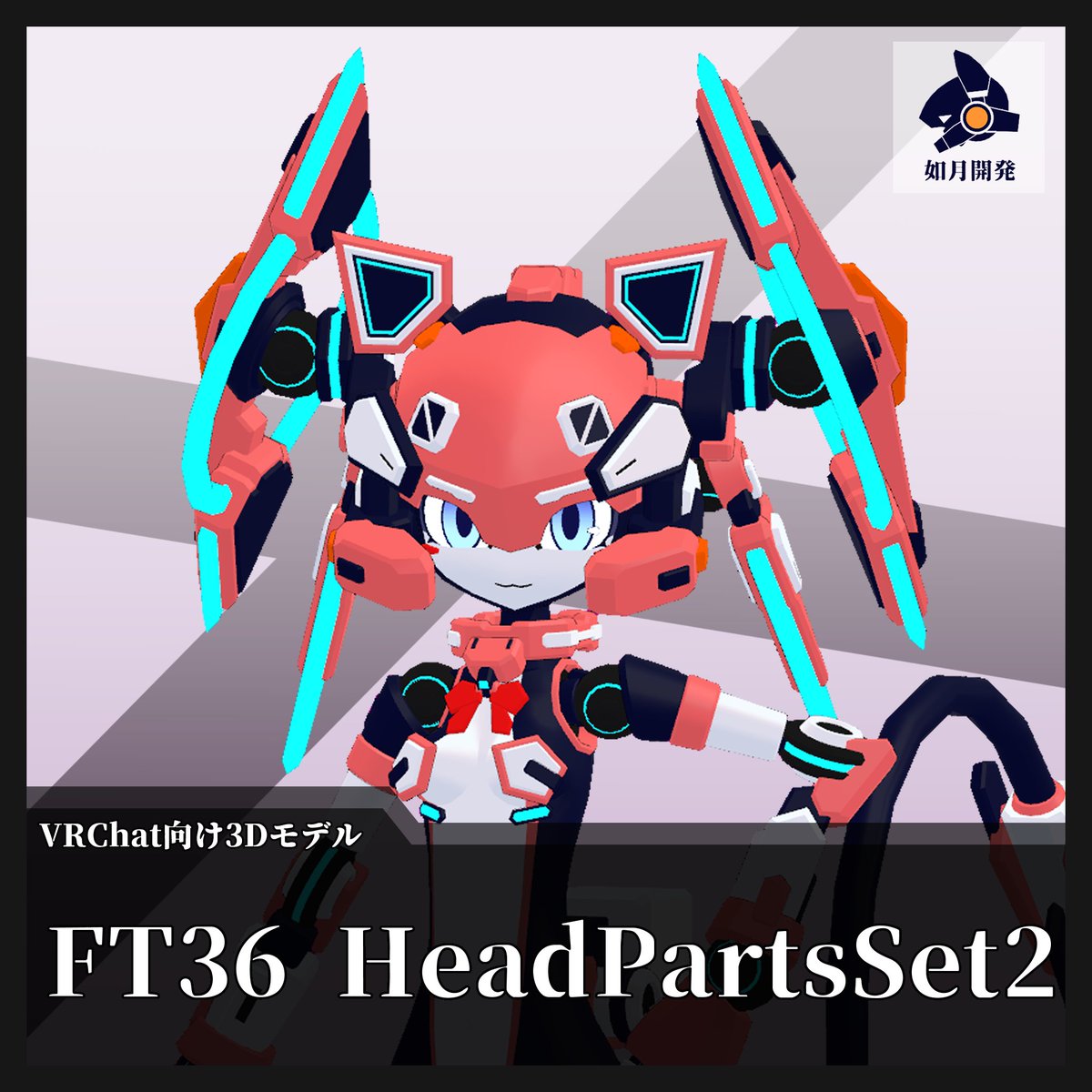 Jaguar_kawaii(健全) on X