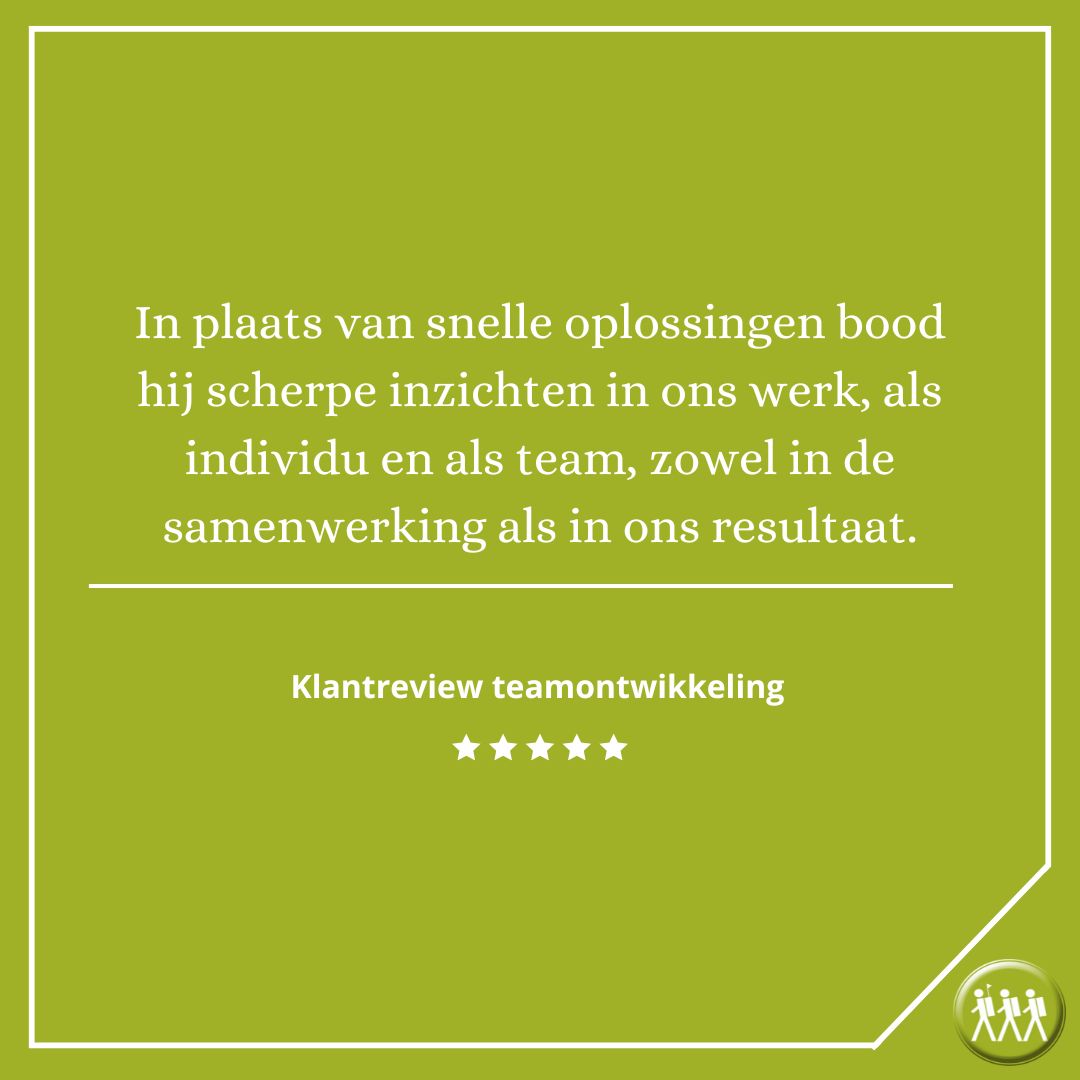 Soms heeft een team even helderheid nodig.
Ruimte om te ontdekken wat er écht speelt en om weer in beweging te komen. 🌿

Lees het hele verhaal:
👉 outbackexplorers.nl/klantverhalen/…