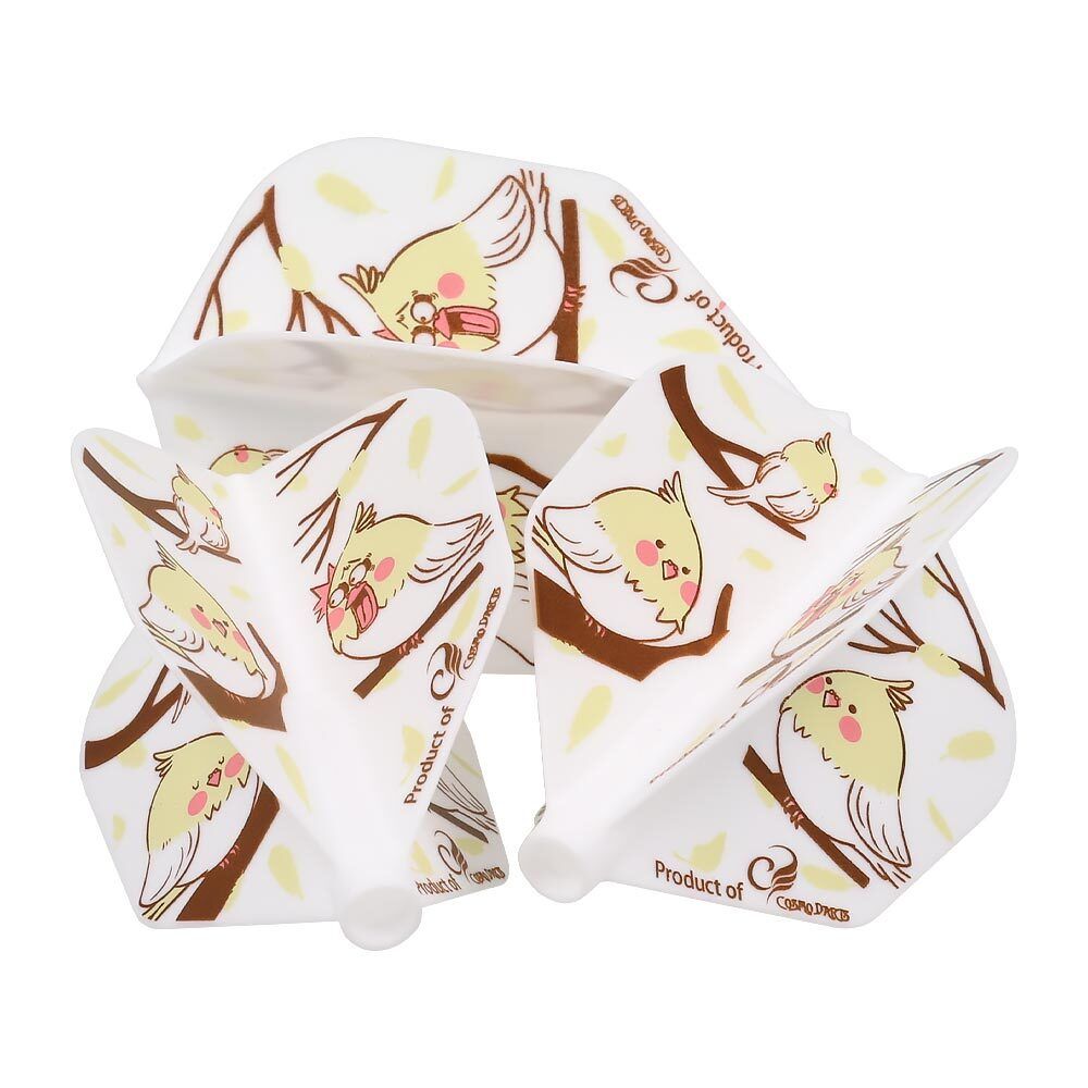 ダーツハイブ / DARTS HIVE 【公式】🎯 on X