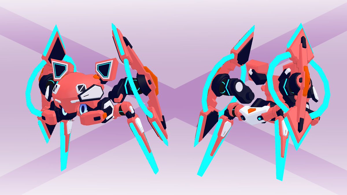 イラスト Z/X 10th Anniversary