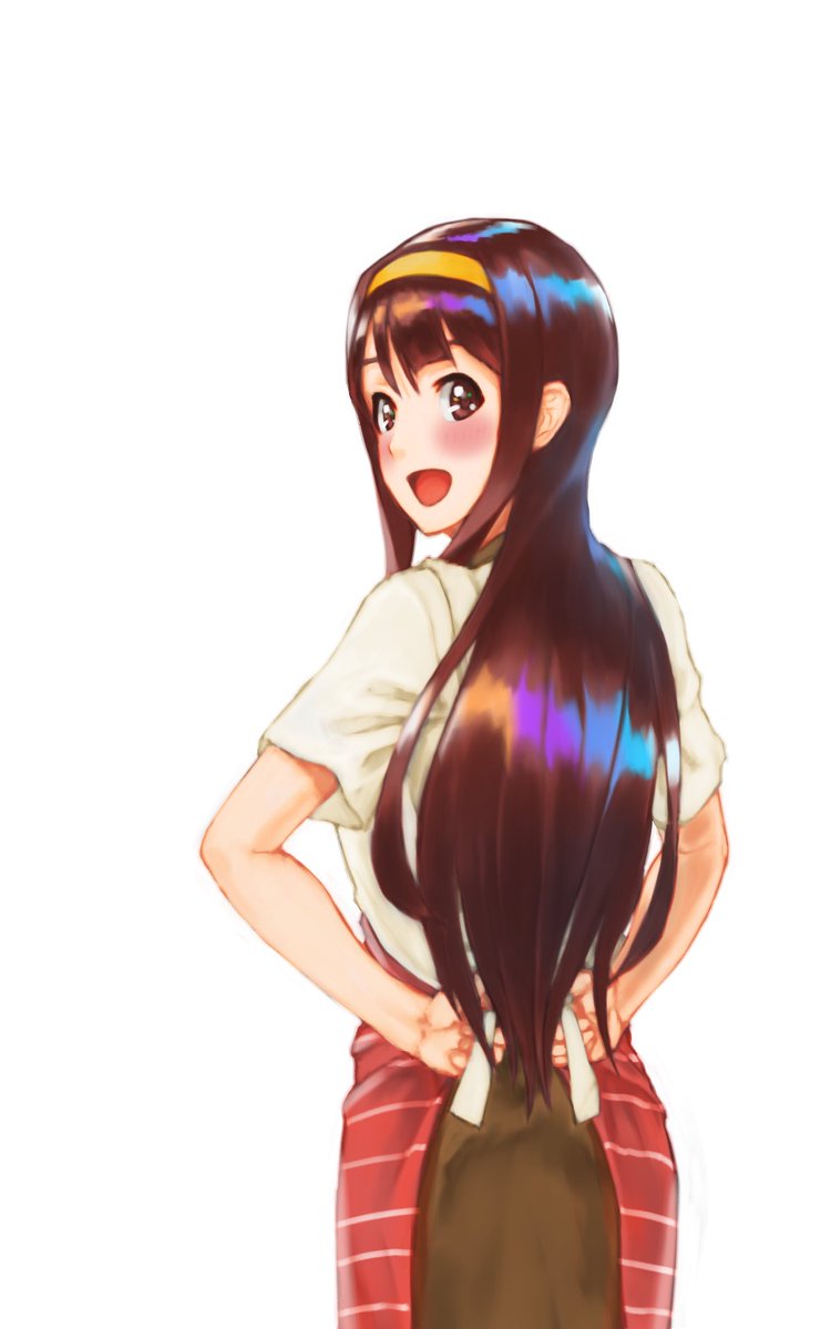 きゅーたろー (@9taro0011) / Posts / X