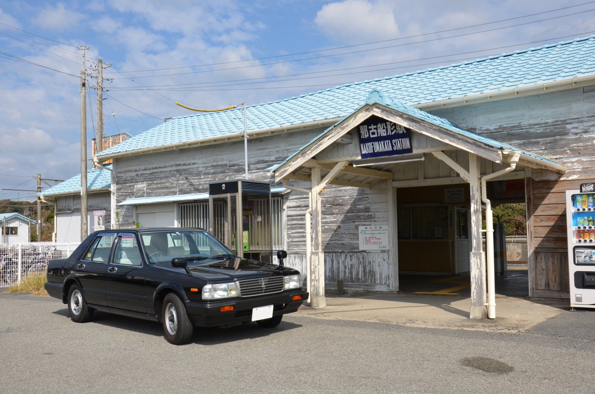 英国製 ROYL ARCADIA ❁*.゜ヨーロッパの庭園 英国製 ROYL DOULTON