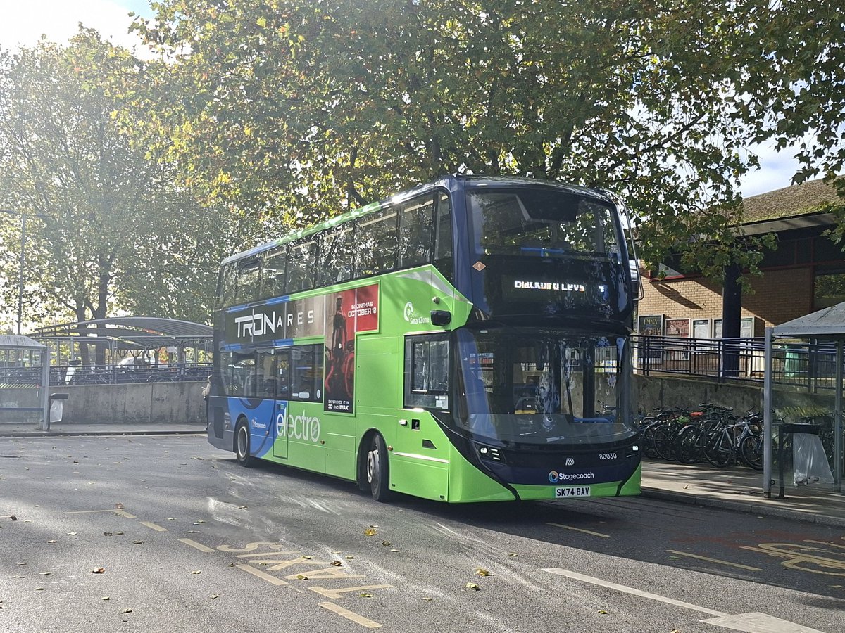 Daniel Meakin tweet media