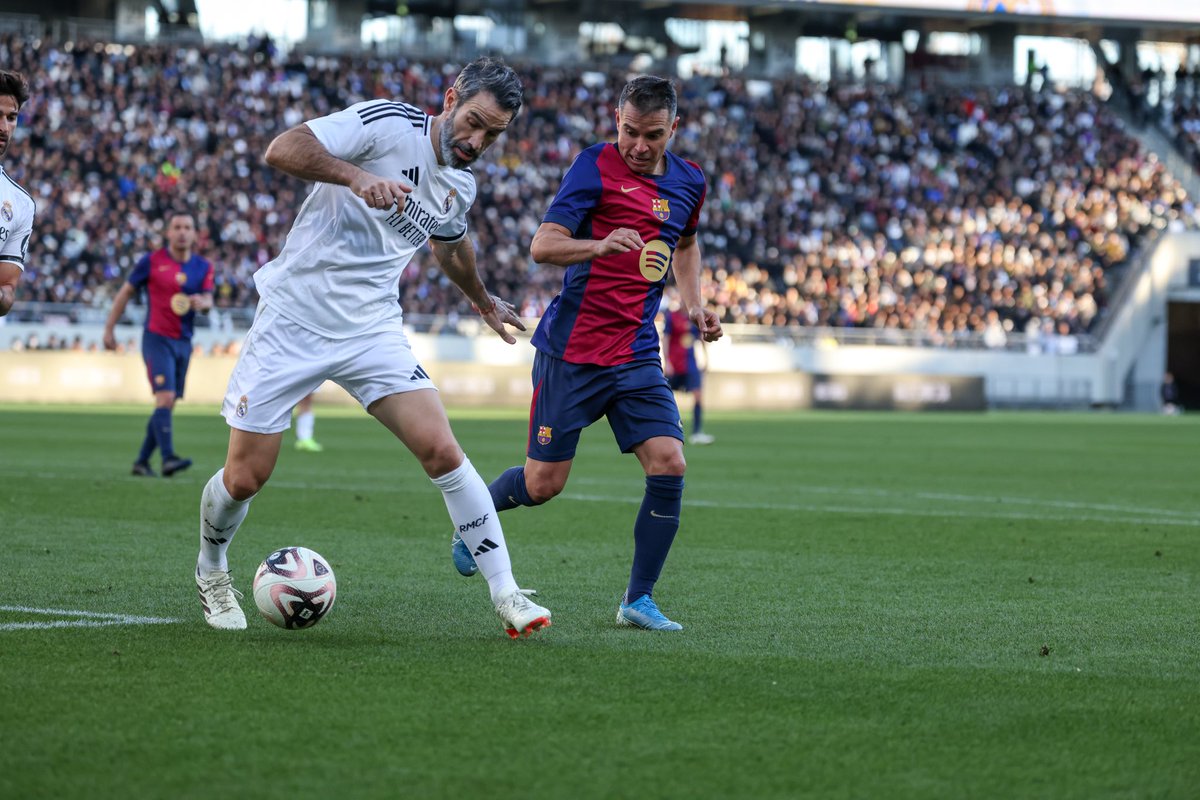 記念グッズ #7 FC Barcelona-Real Madrid 記念グッズ #7 FC Barcelona-Real Madrid 記念グッズ #7 FC Barcelona