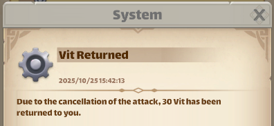 jarpix.eth tweet media