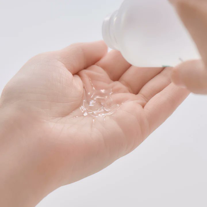 そこに愛はあるん蚊 tweet media