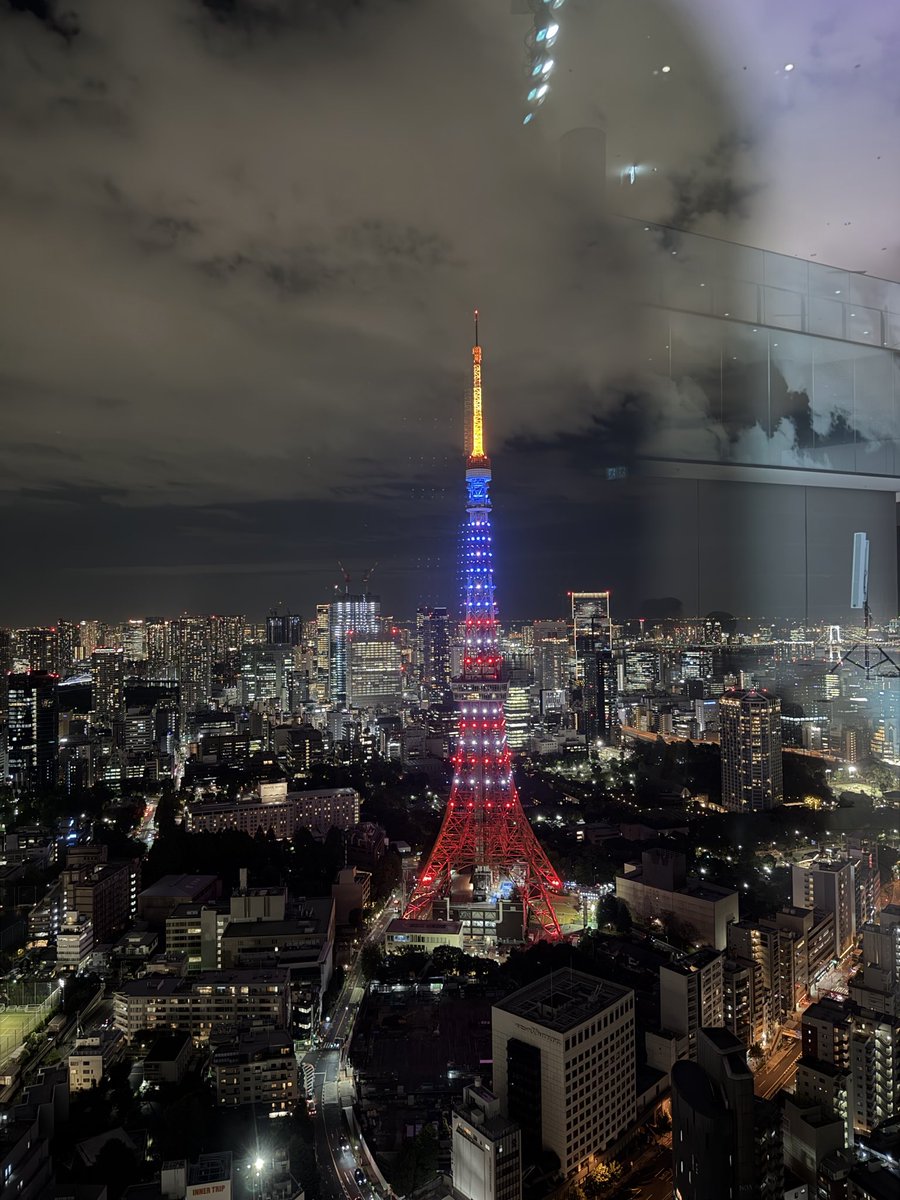 辰巳健太郎 アウトドア系ラジオマン on X