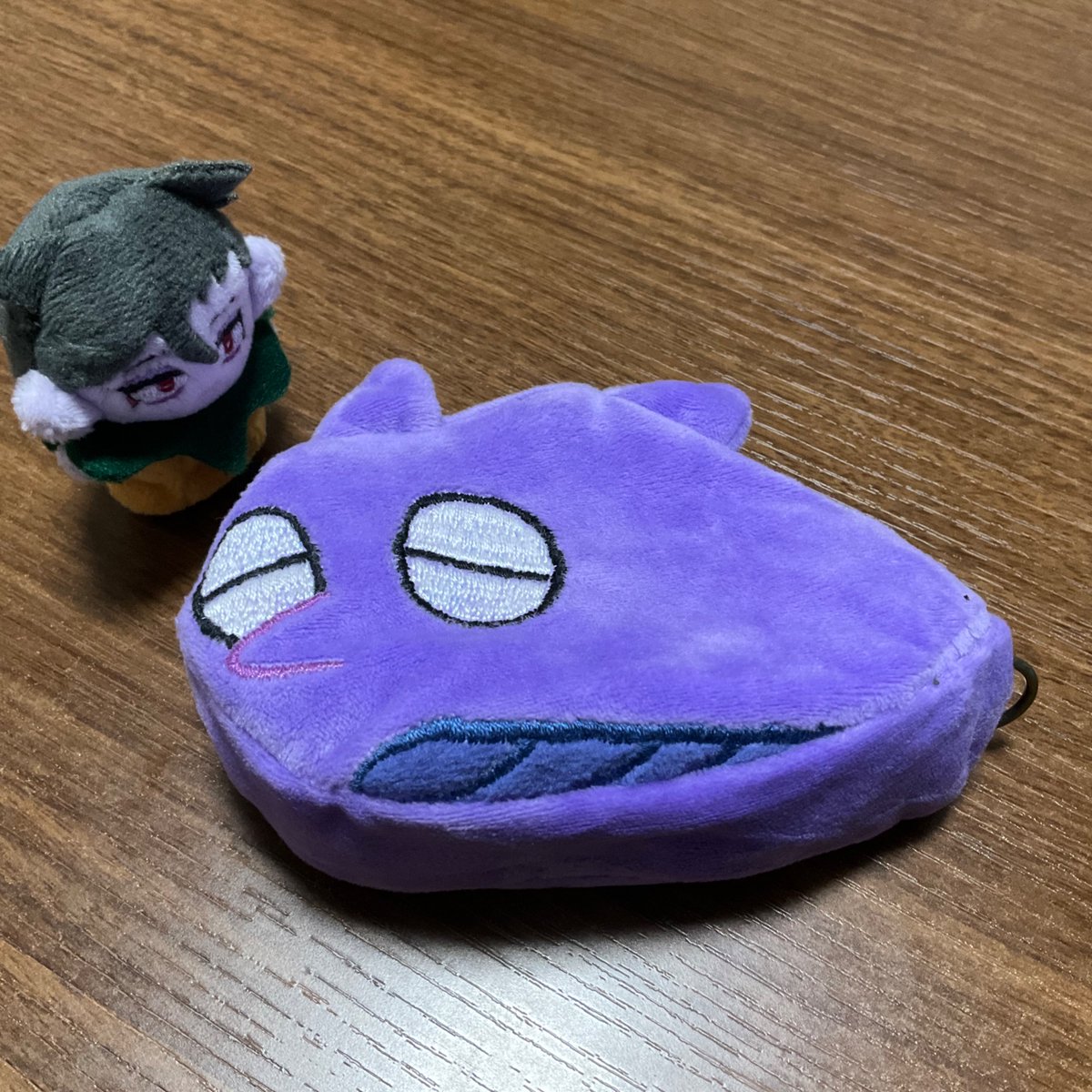 ❤️ちーたん様❤️ ホームラン打ってきますねっ☆ちぃたん☆ですっ☆ Home run