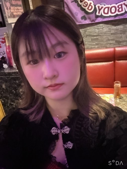 小悪魔コンカフェ　エビバデビルのイメージ
