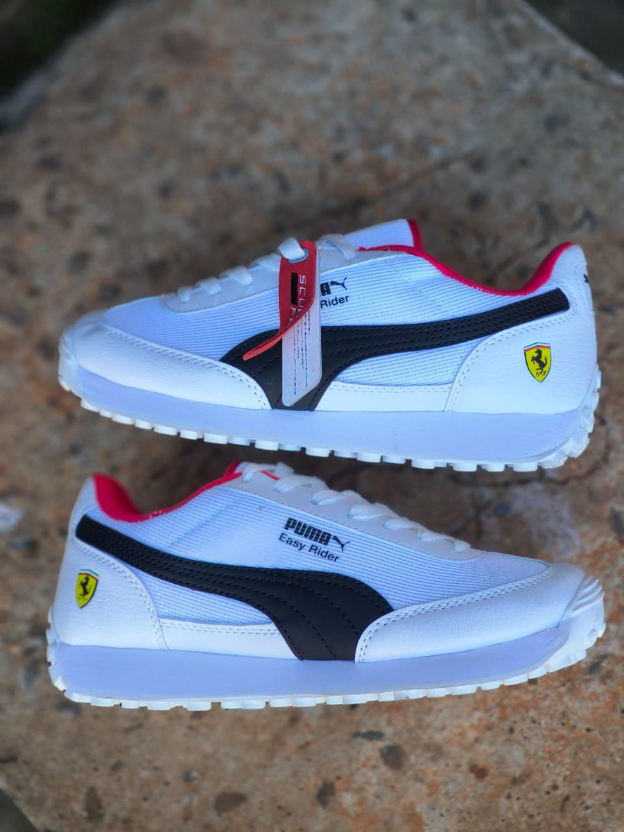 (*´∀｀*)★k.  BABA & ZIZI ozi 27 on X