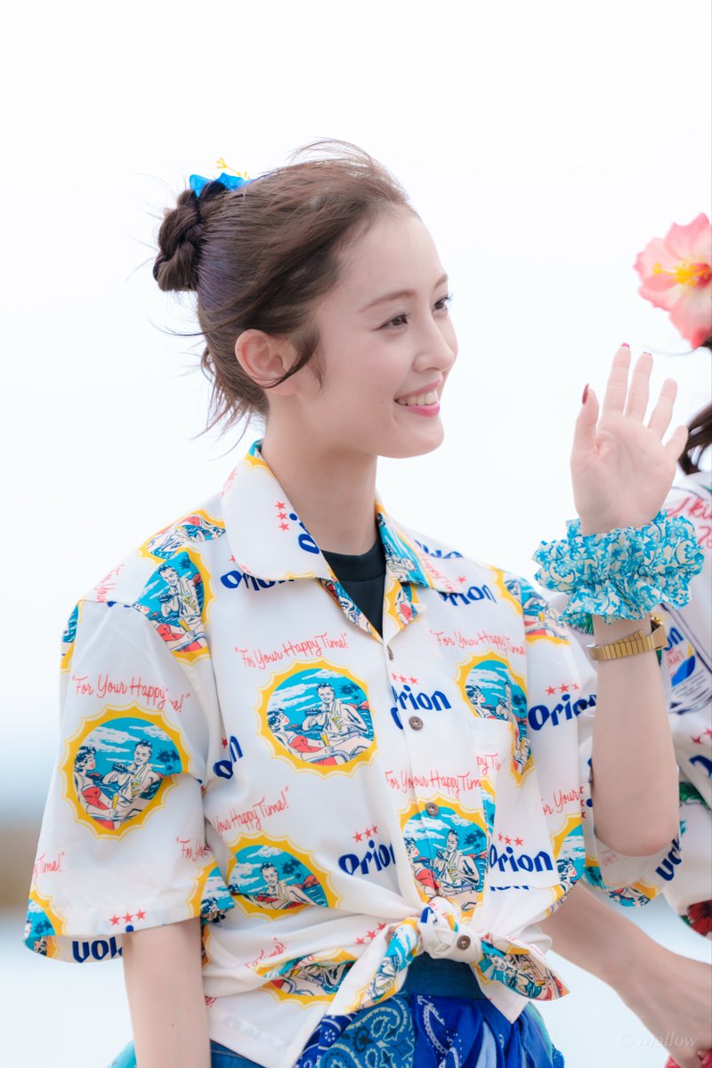 マロッちぇページ マロキチ on X