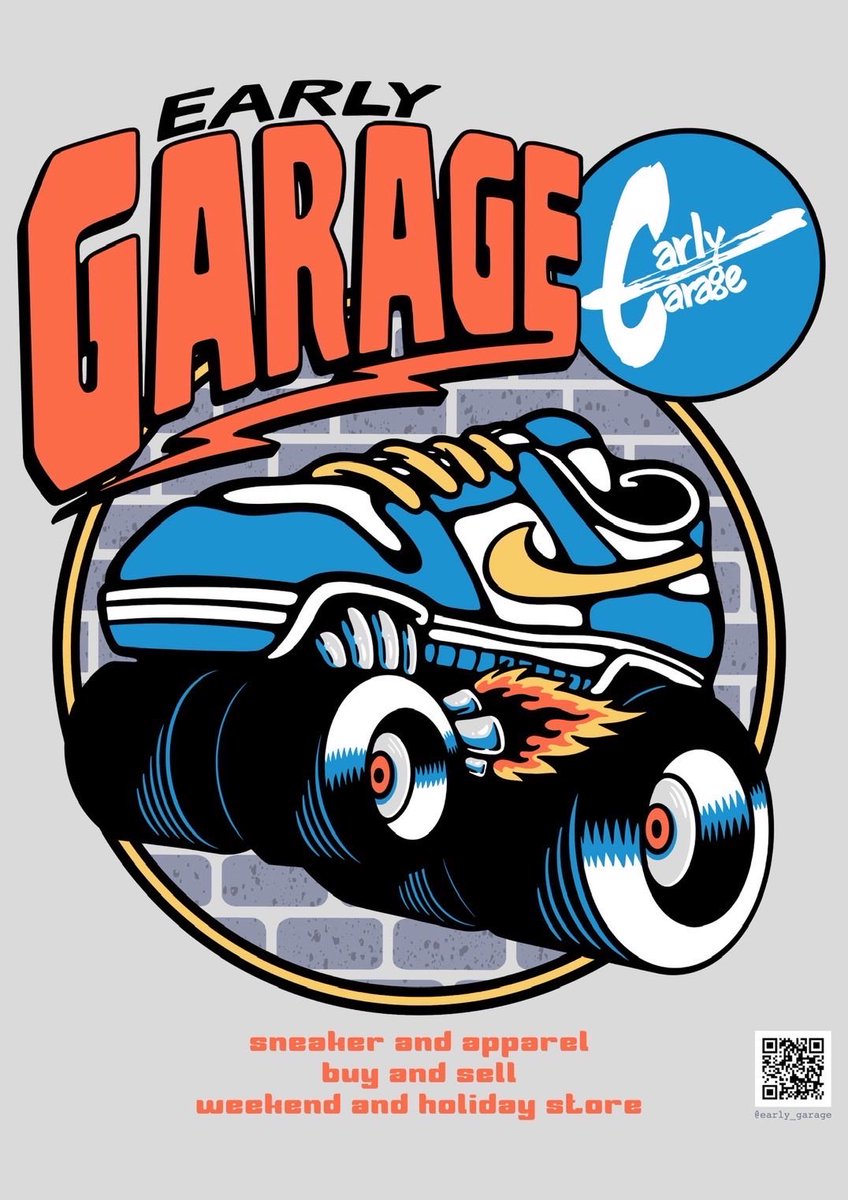 【CAN FEEL×我戸幹男商店コラボ】四季shiki 箱付　定価12,100円 音羽-otoha- 「Special one man live 2025 HELL0w0RLD