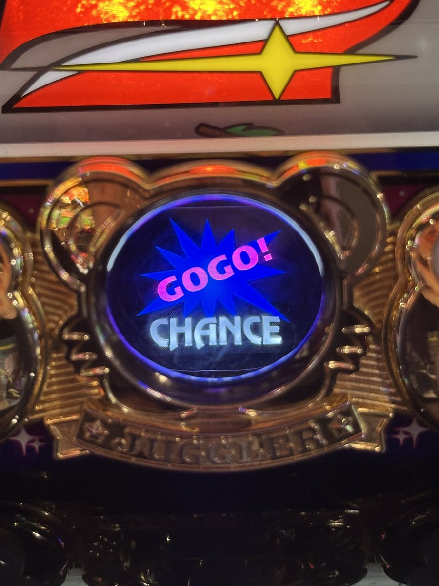 らんらん丸ページ らん。 on X