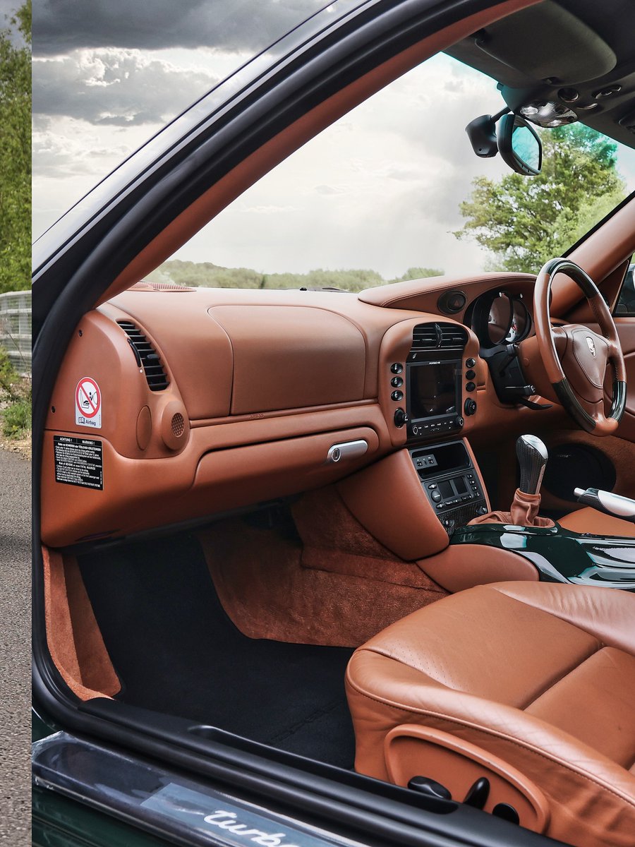 Autofarm 1973 LTD tweet media