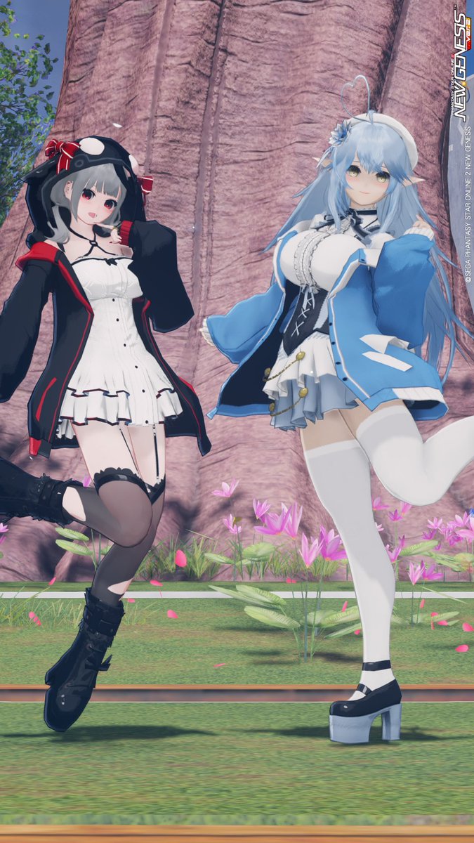 はるひな ship4 on X