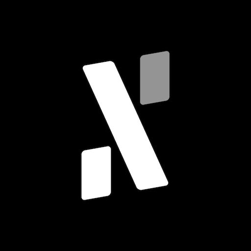 atingeddie's tweet image. . “If you’re the kind of builder who hates ‘wait for L2’, $ALPH and Alephium are built for you. Real speed, real decentralization. #BuildingInPublic #CryptoTech #DeFi”