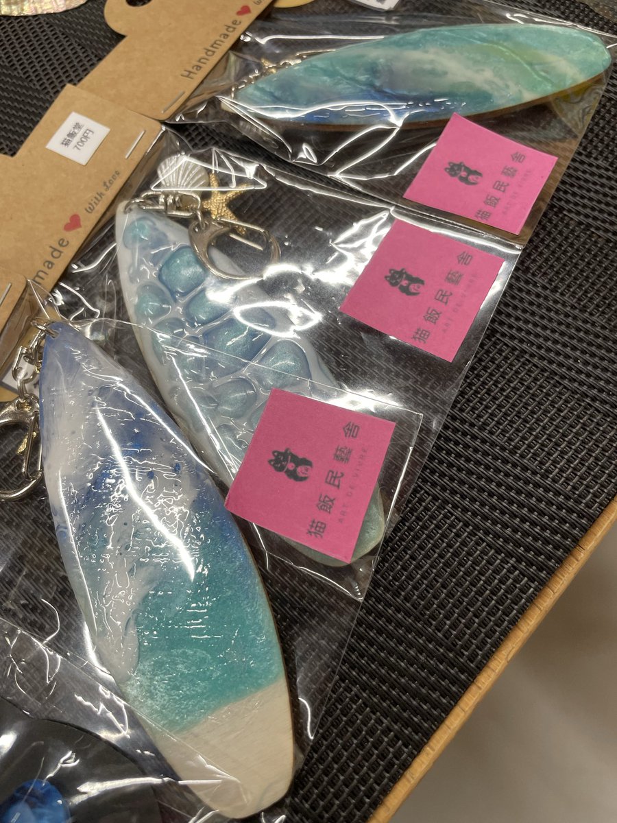 『ねこまんま』デルタ4 タジマ セフホルダー胴ベルト用 金属 左用SF-MLHLD