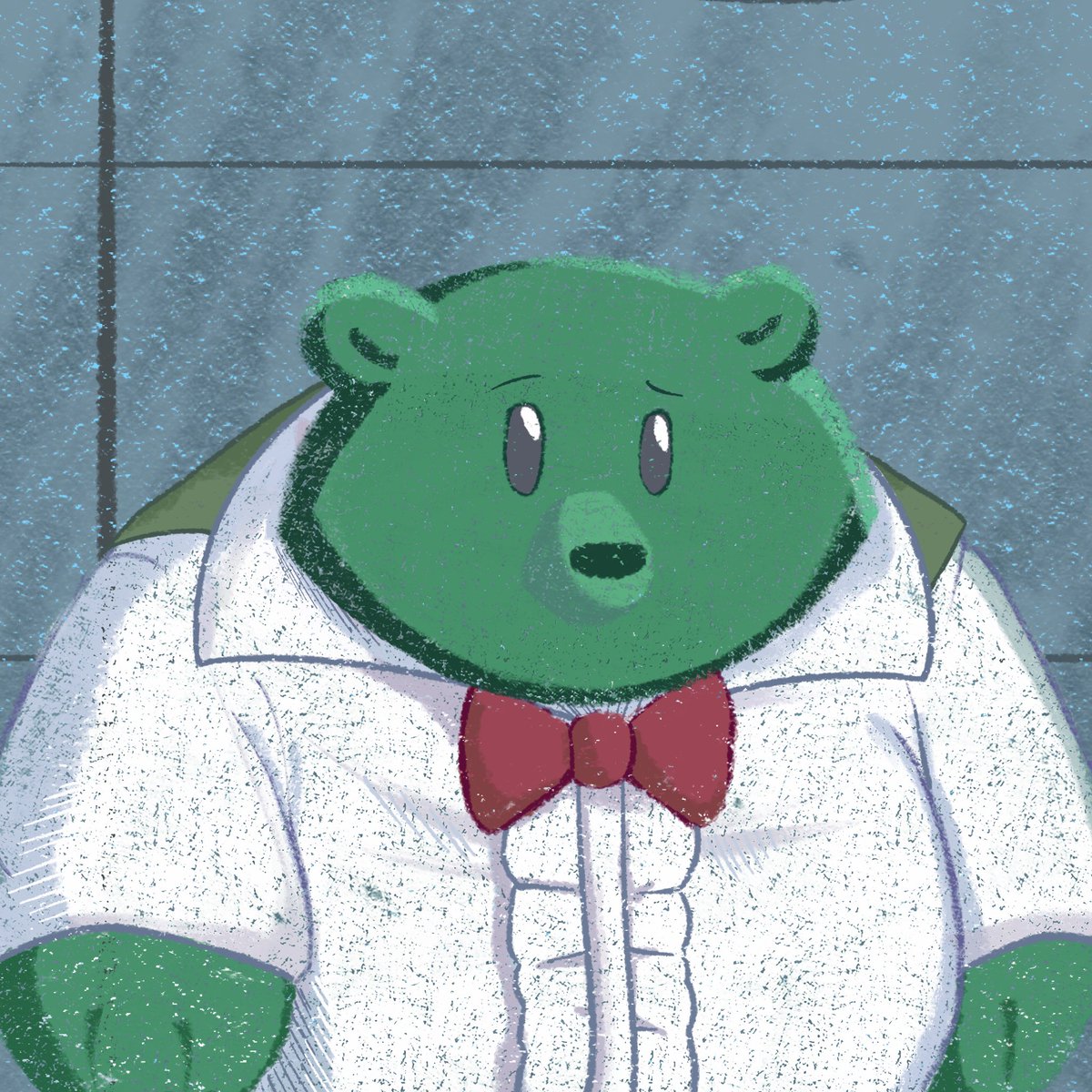 Dayzer__'s tweet image. Groarnads, honorable for one of the most active user and current member of the @roarnads team
@kallukala88646