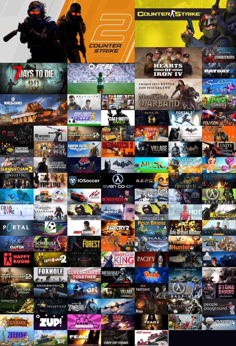 mehmet telli (@mehmetelli77) on Twitter photo 