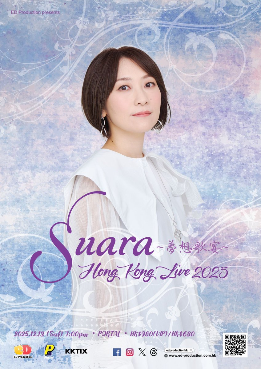 新品未開封】Vulfpeck CLARITY OF CAL レコード 2025年最新】vulfpeck