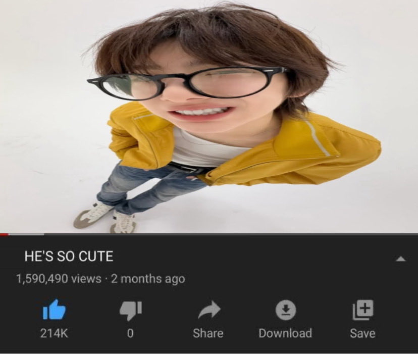 𝒞 ✦ (@juhoonkki) on Twitter photo 