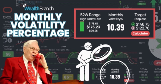 WealthBranch's tweet image. EARNINGS: 
$ALKS Alkermes plc #ALKS 
$NE Noble Corporation Plc #NE 
$ENPH Enphase Energy #ENPH 
$ABG Asbury Automotive Group #ABG 
$ST Sensata Technologies Holding plc #ST #Trading #Stocks #Market #Investing