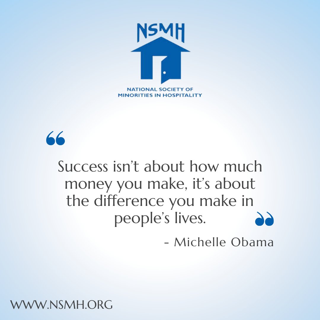 NSMH Headquarters tweet media
