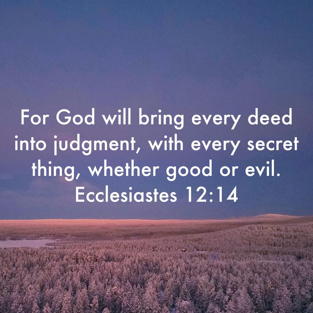 tweets_mb's tweet image. #Judgment #God #GoodOrEvil
