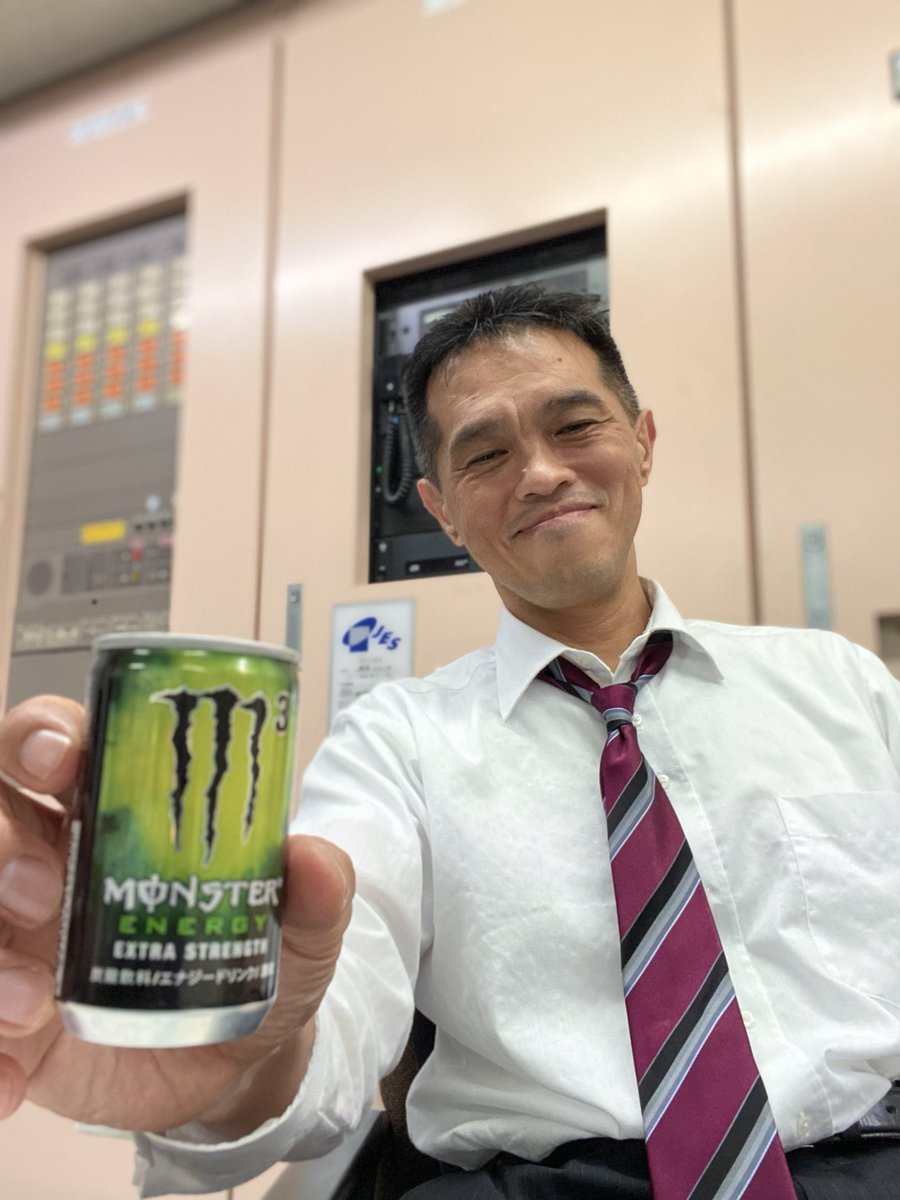 山ちゃん 世田谷の山ちゃん on X