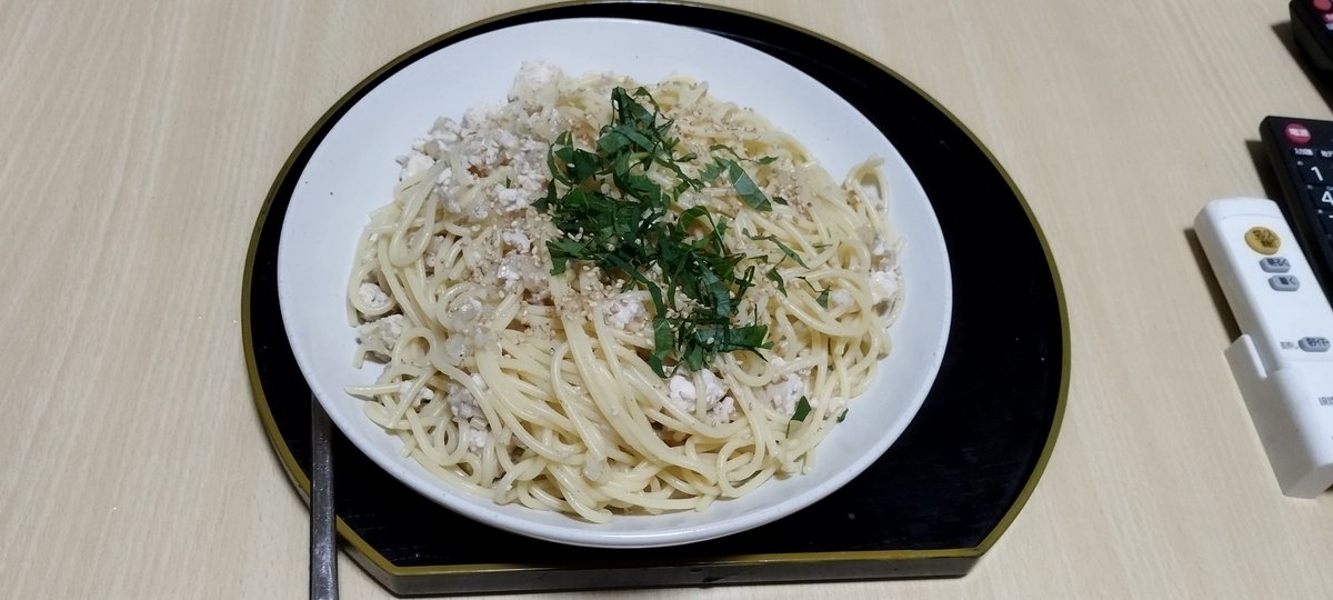 カンノ ケンジ (@682Kx85xrMknafr) / Posts / X