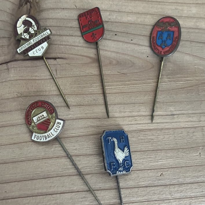 UK雑貨店 Gillespie Road on X