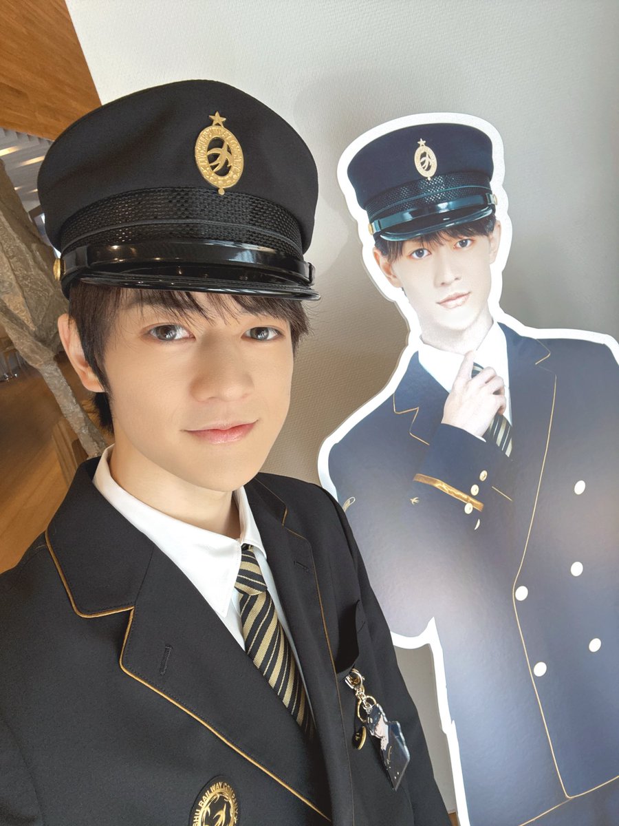 yoshi2479（永遠の初心者「よしさん」と呼ばれてます） (@Yoshi2479Y