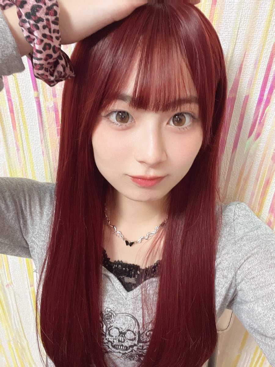 ドイリー❤️ゆうゆ ゆうゆ🐯🍑 (@yuuka_yu_yu) / Posts / X