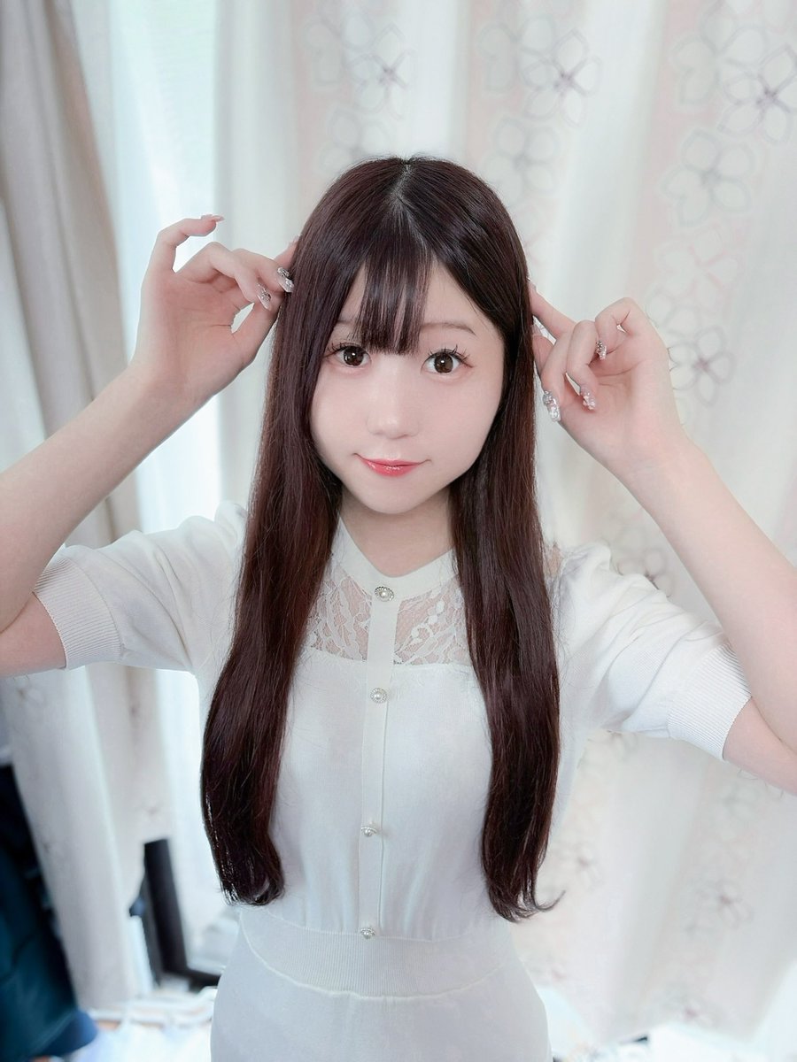 まさきページ マサキ (@masaki_OLV) / Posts / X