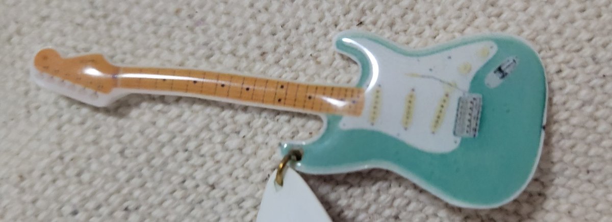 ねこくま(猫熊）🎸🕺🍒🟩 on X