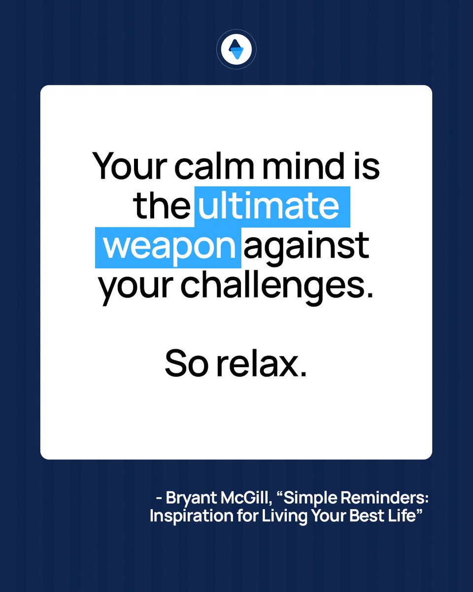 postpaddy's tweet photo. Work shouldn’t stress you. That's why you have Postpaddy, your social media bestfriend.
#postpaddy #digitalmarketing #smartmarketing #contentstrategy https://t.co/RSo4uavpYC