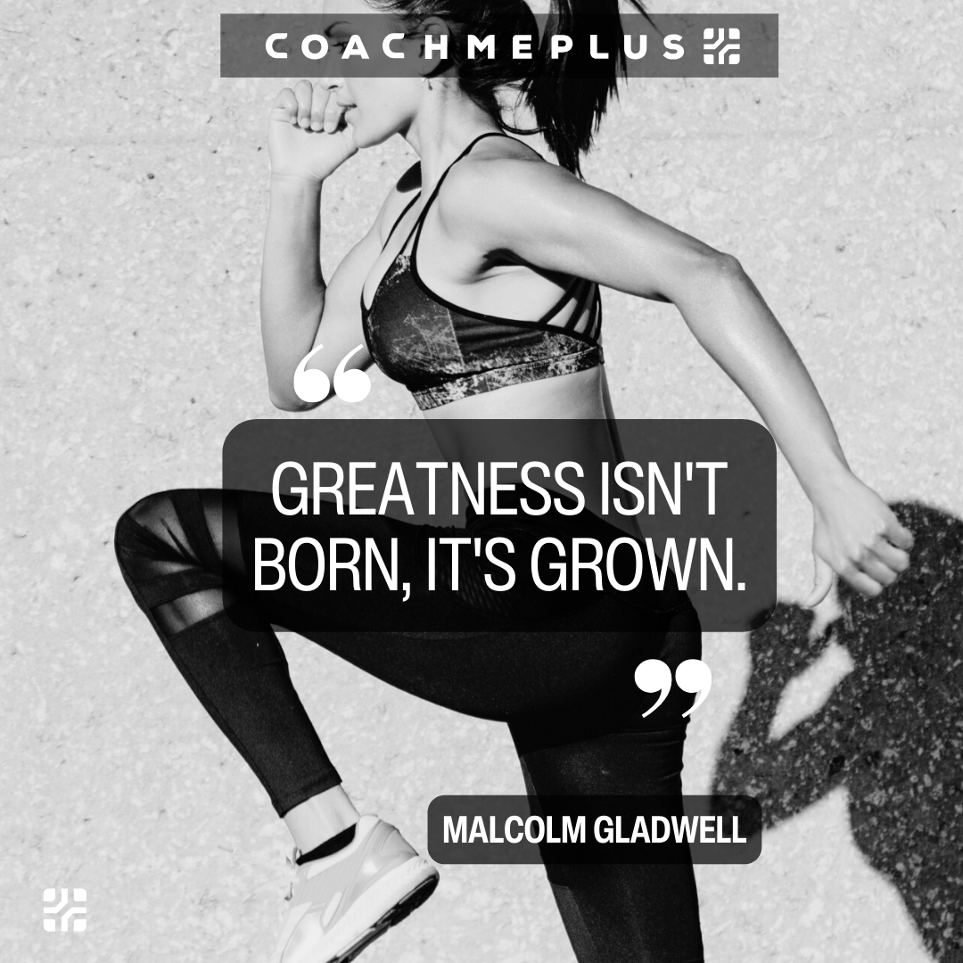 CoachMePlus tweet media