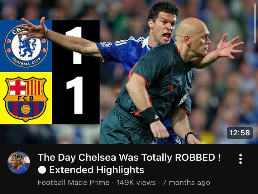 2025 Cameroon Presidential elections