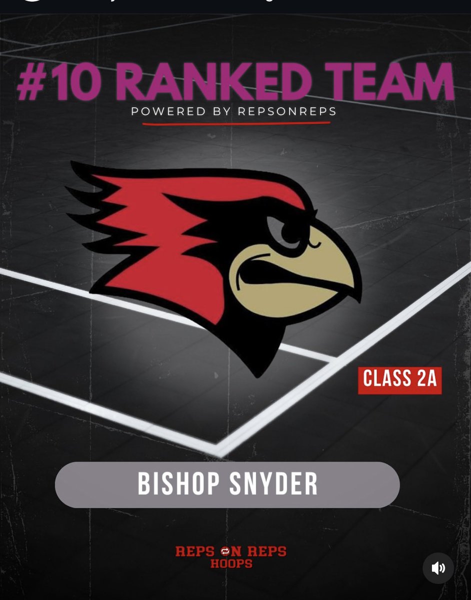 Not to bad… Thanks for the Love. My girls work hard to get where we are <a href="/Repsonreps__/">RepsOnReps ™️</a> 
<a href="/SnyderAthletics/">Snyder Athletics</a> 
<a href="/ShelbyG2026/">Shelby Gaines</a> 
<a href="/hunterkeithl/">Keith Catfish Hunter</a> 
<a href="/DuvalSports/">Duval Sports</a>