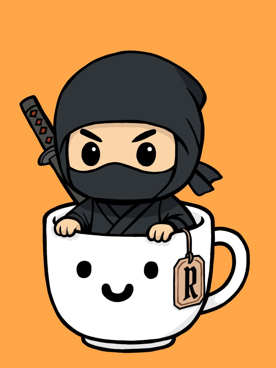 Ronjairo15's tweet image. GM 🌞 New Drop

Available on @xrpcafe 
#Cup #38
1/1 Edition
Hand-drawn
Price: 5 $XRP

xrp.cafe/nft/000813880E…

#XRP #XRPL #ChibiInACup #XRPL #XRPCommunity
